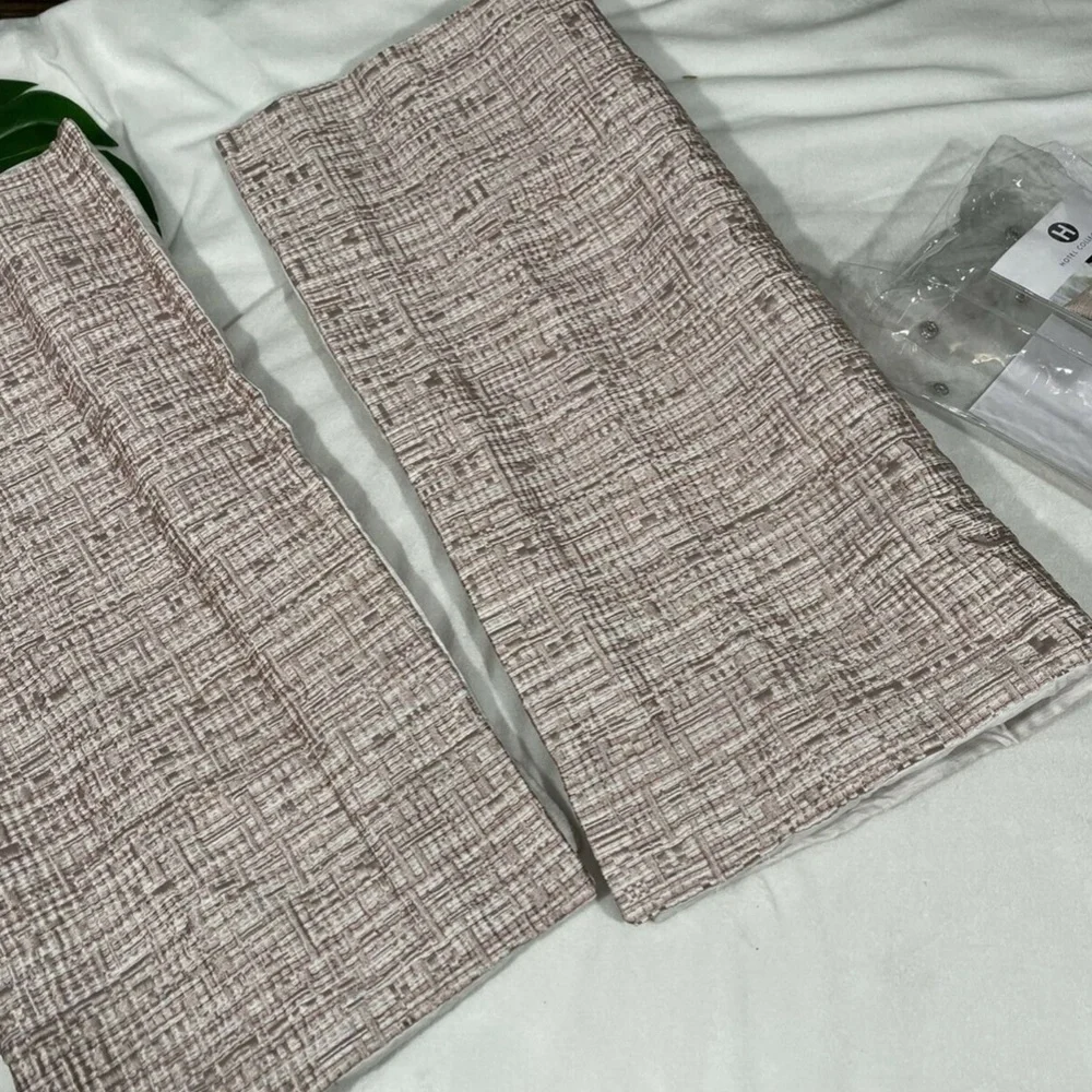 NIB $185 Hotel Collection Woodrose (2) Euro‎ Sham